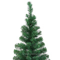 High Quality High End PVC Christmas Tree